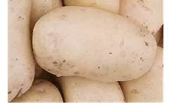 土豆用什么肥料高产？土豆专用肥料？
